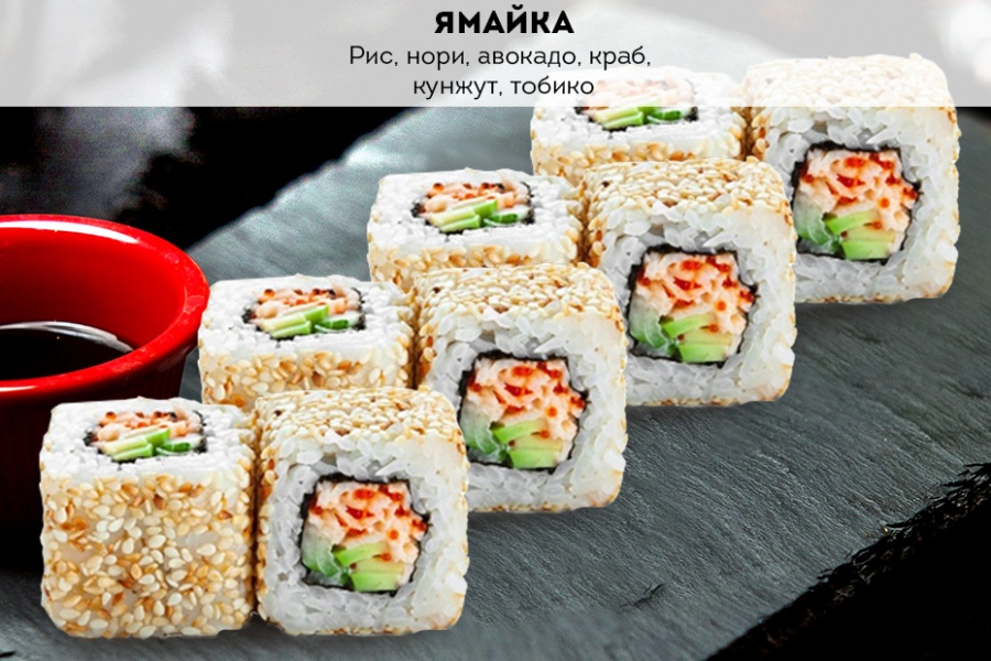 ���� ���